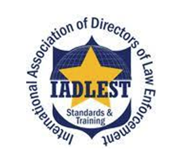 Every Officer is a Leader - access the course description